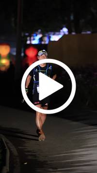 BIB:  <button type="button" onclick="openModal(27591213)" class="btn btn-primary btn-sm float-right" data-toggle="modal" data-target=".modal-high-quality">
                <i class="fa fa-download"></i> Download
                </button>